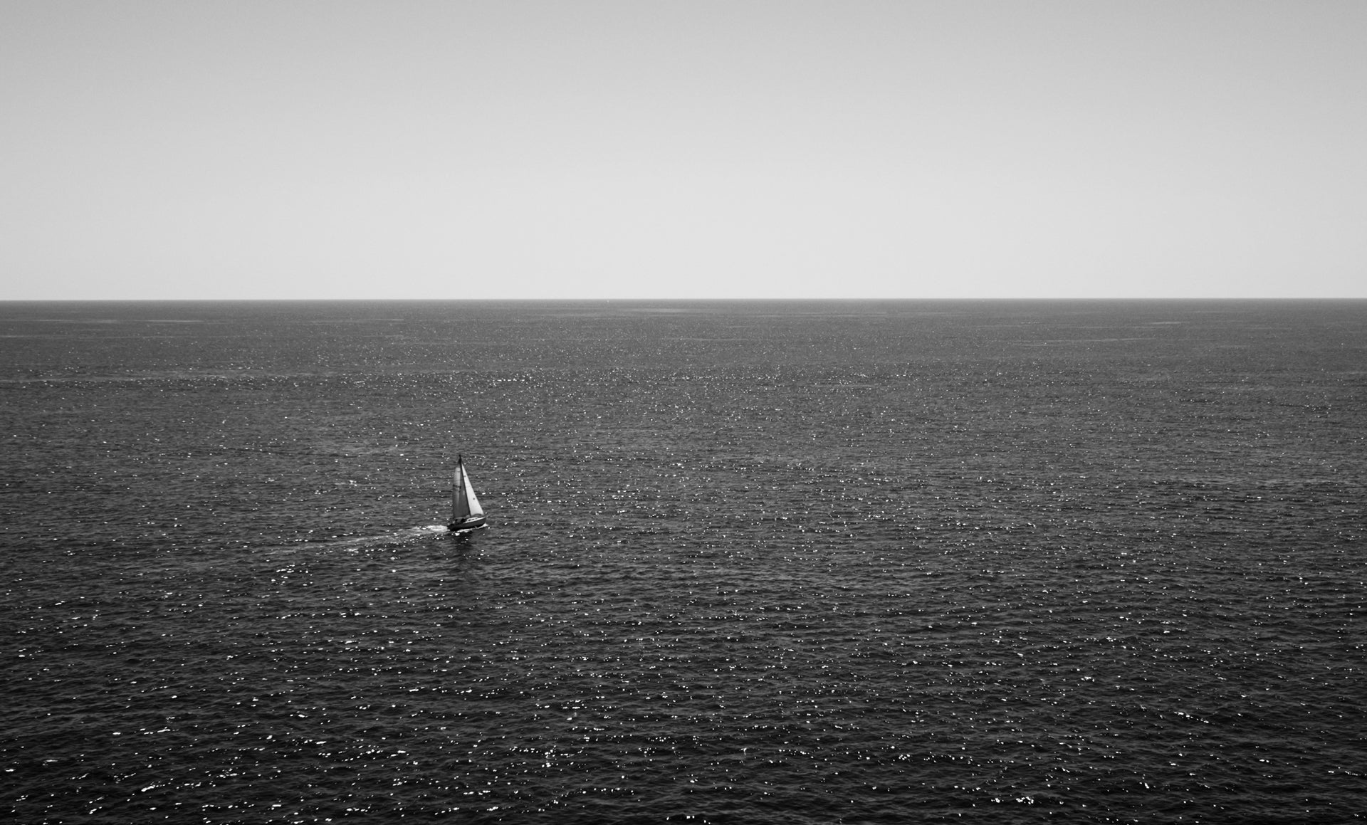 LEISURE LETTER 029: West-Northwest - Part I - Dandy Del Mar