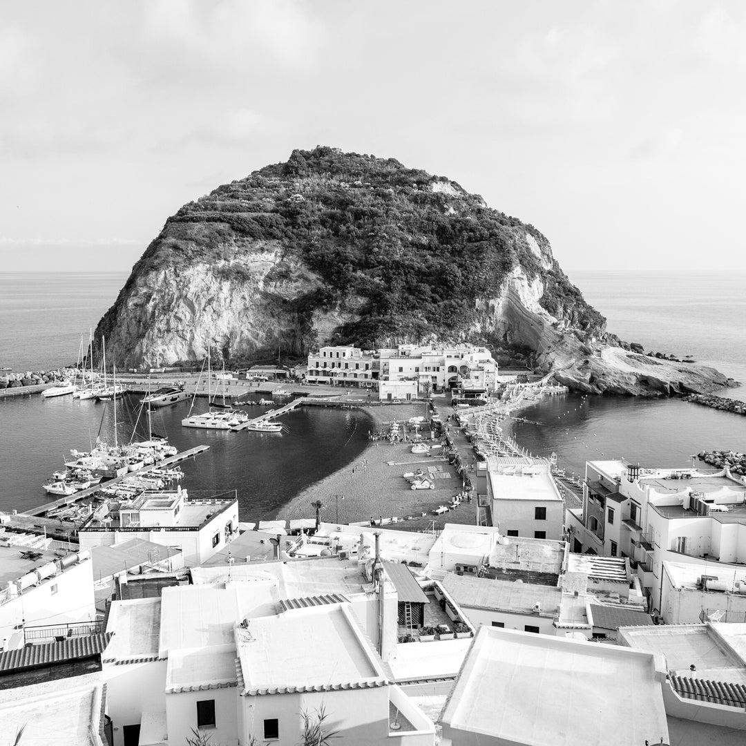 LEISURE LETTER 050: In Transit Part II