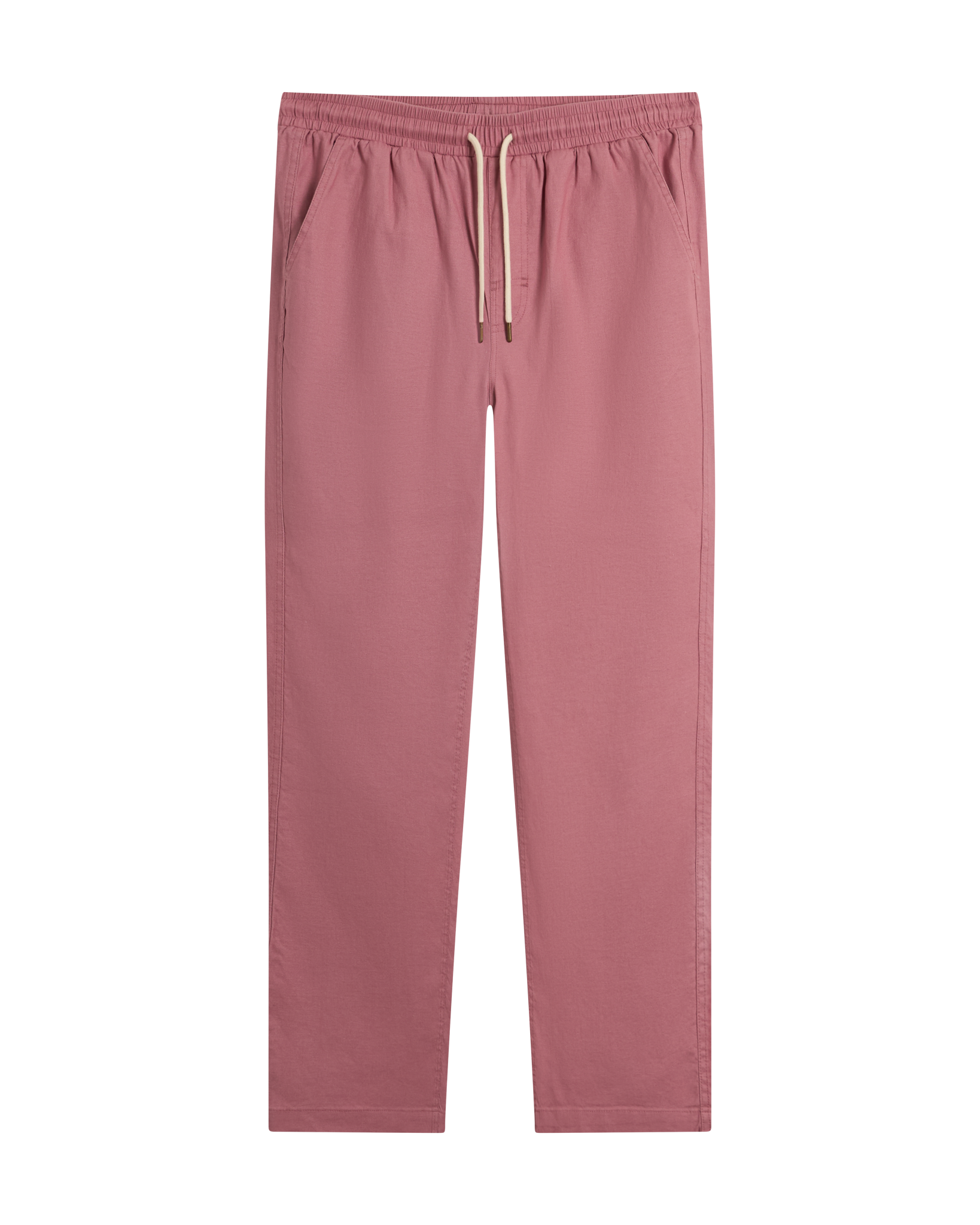 The Brisa Linen Pant - Dawn - Dandy Del Mar