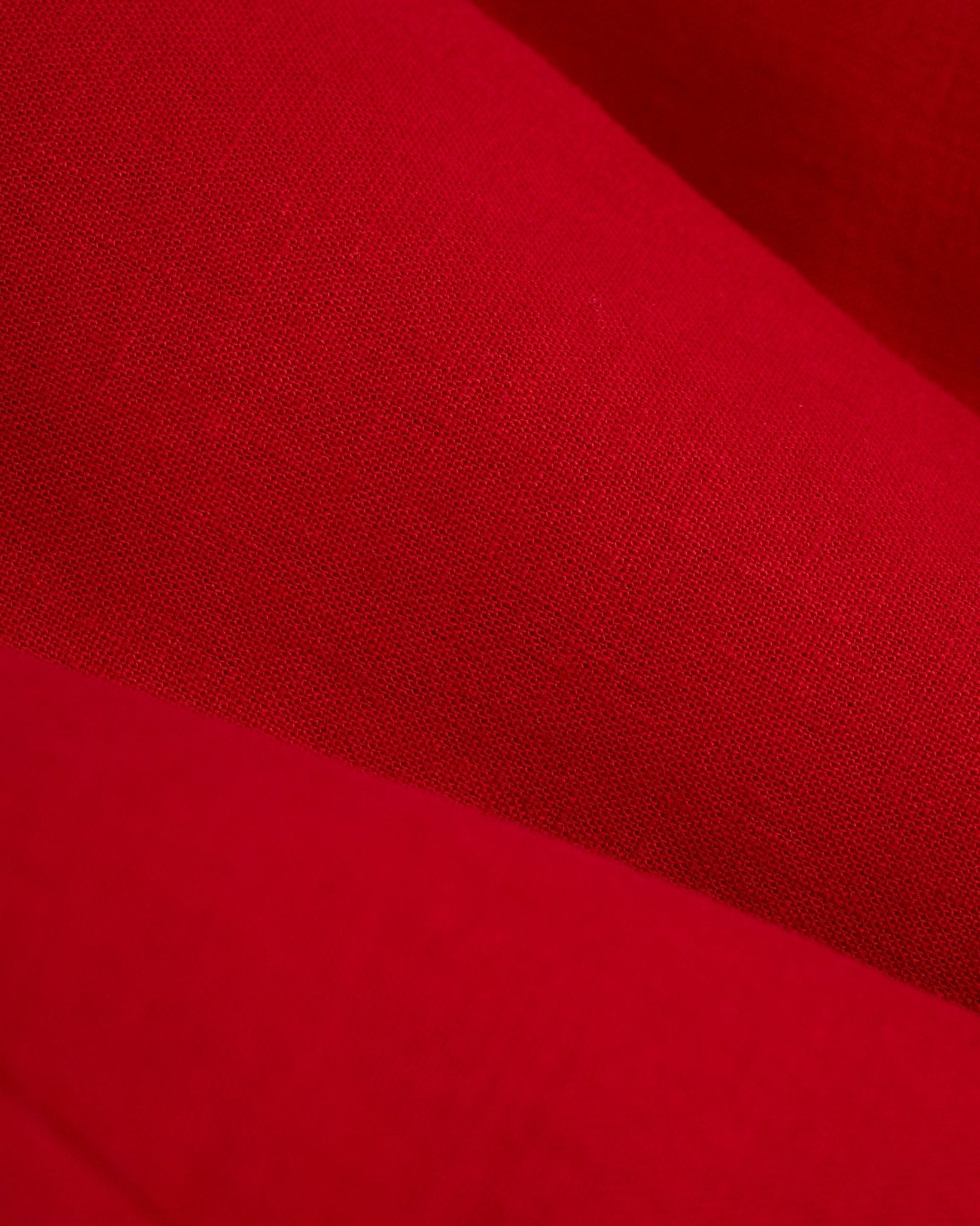 The Florence Linen Skort - Pico - Dandy Del Mar