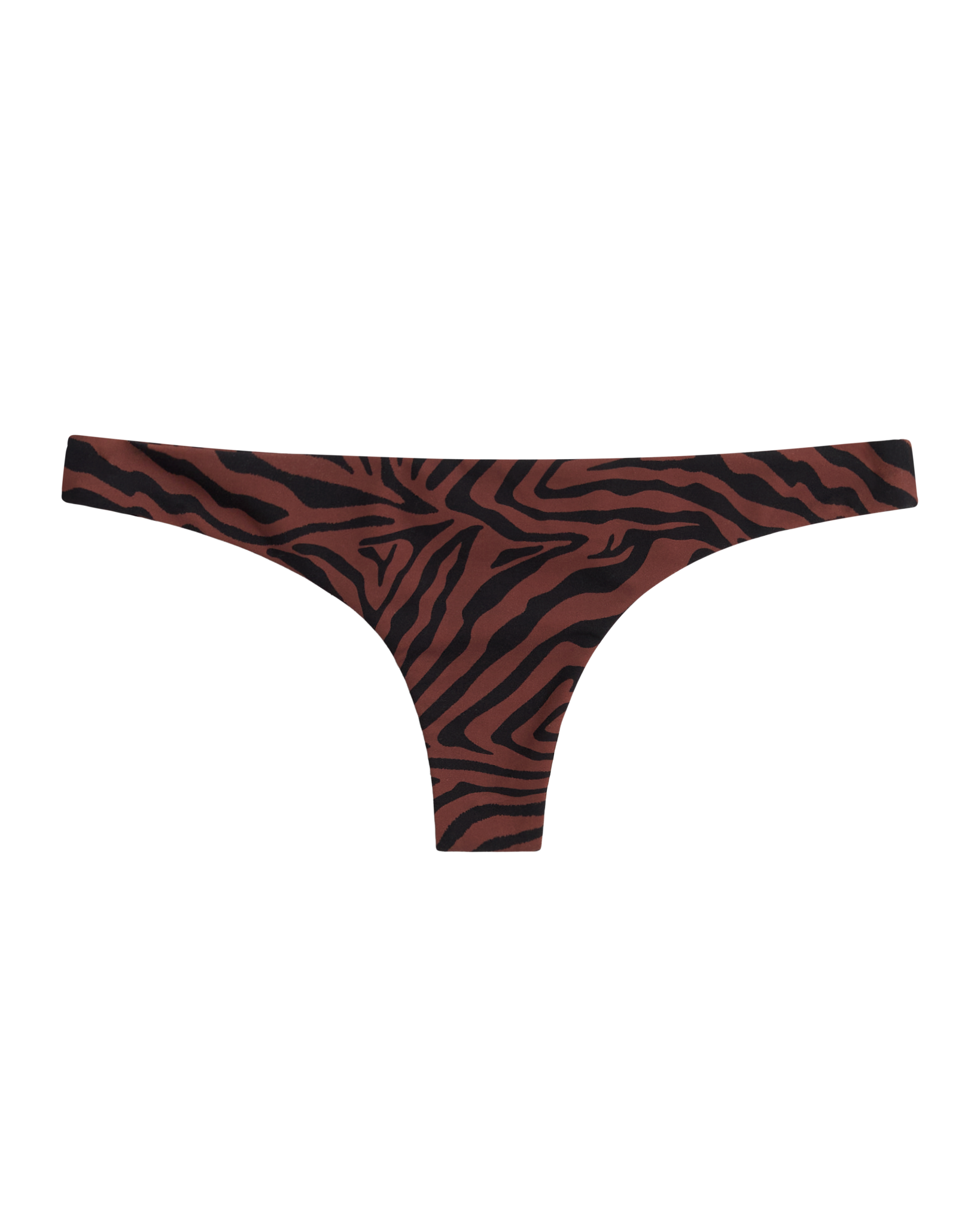 The Gomera Bottom - Onyx - Dandy Del Mar