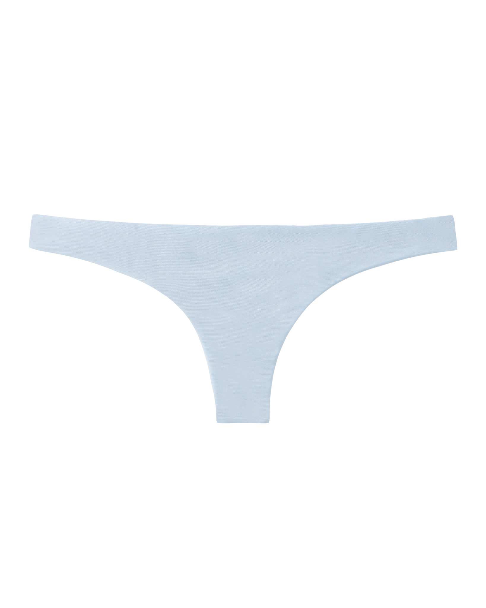 The Gomera Bottom - Comet Grey Shine - Dandy Del Mar