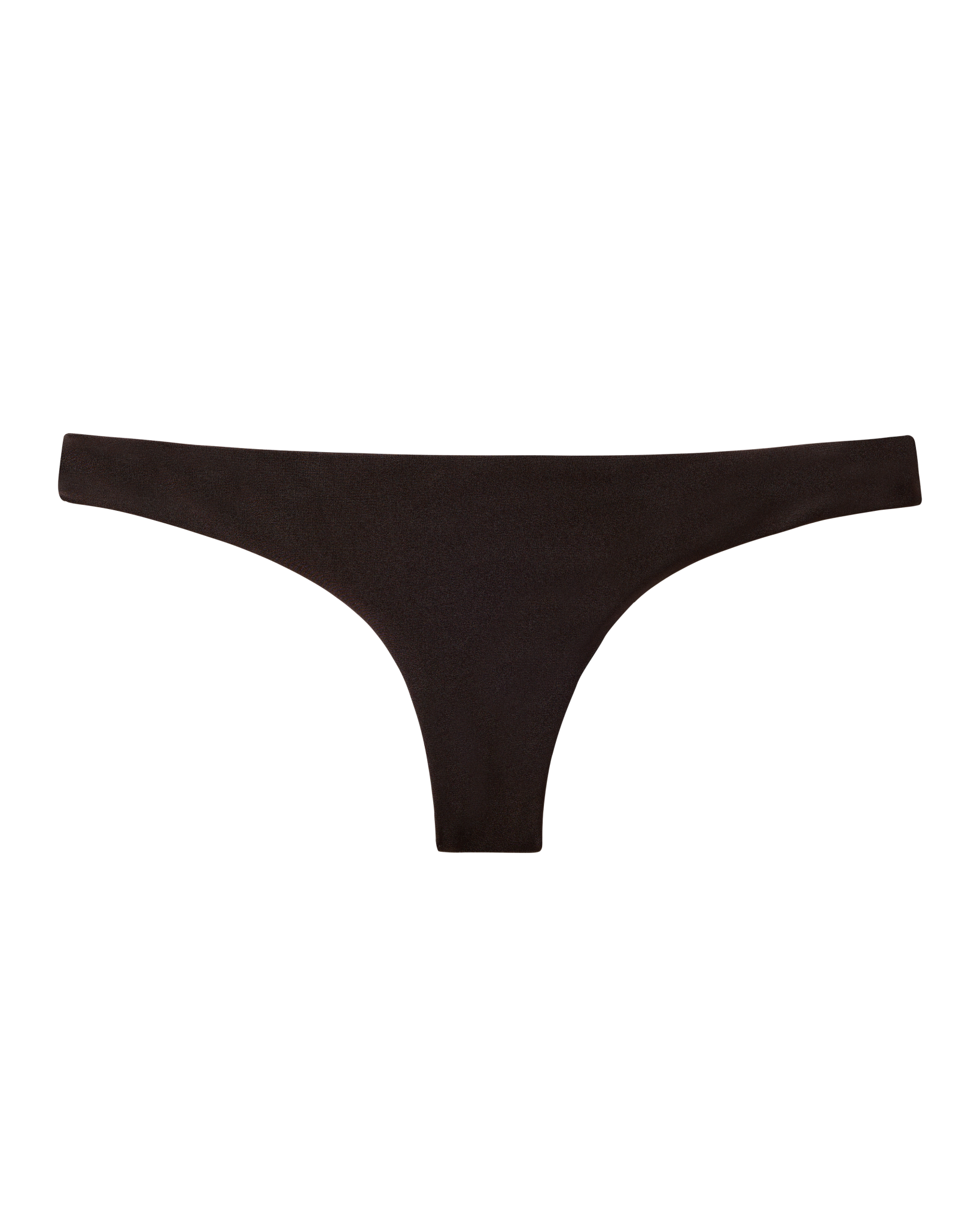 The Gomera Bottom - Tierra Shine - Dandy Del Mar