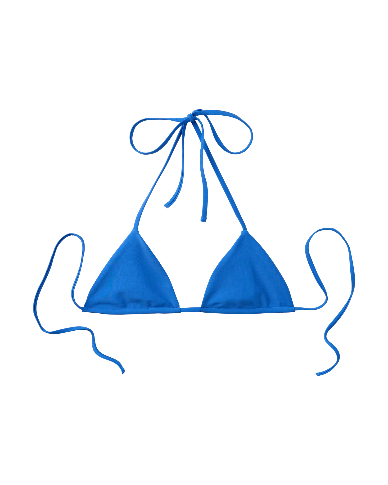 The Hierro Top - Solana - Dandy Del Mar