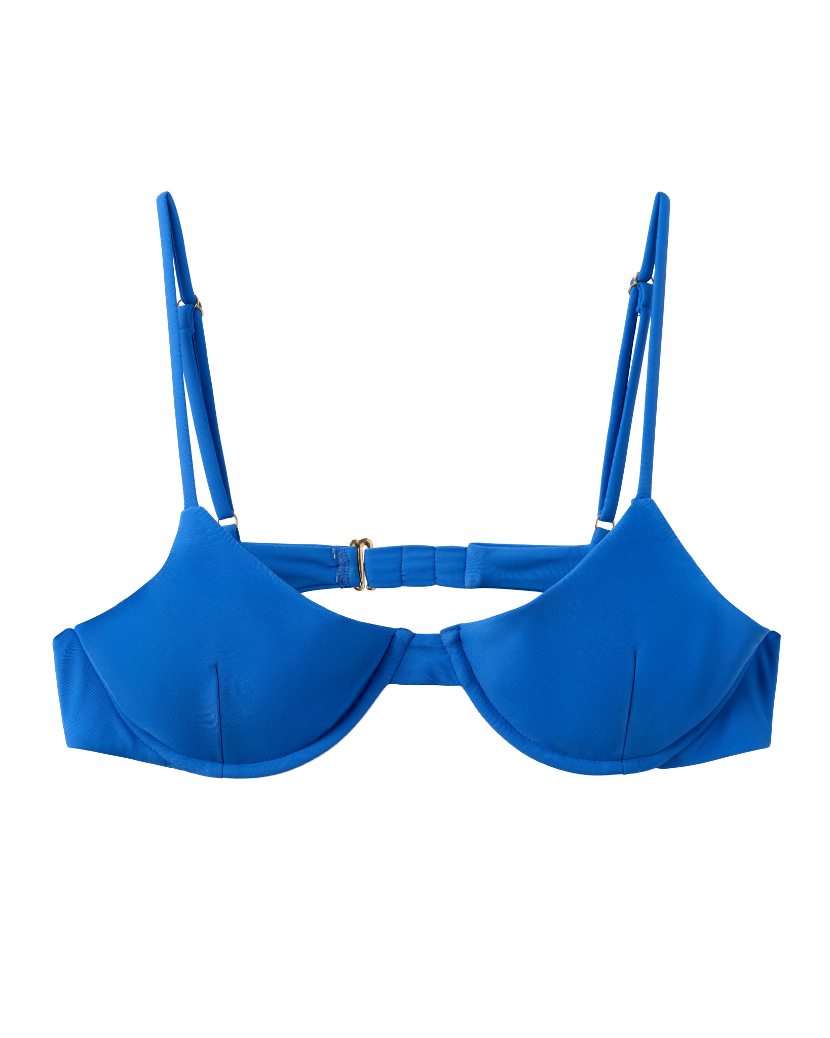 The Avila Top - Solana - Dandy Del Mar