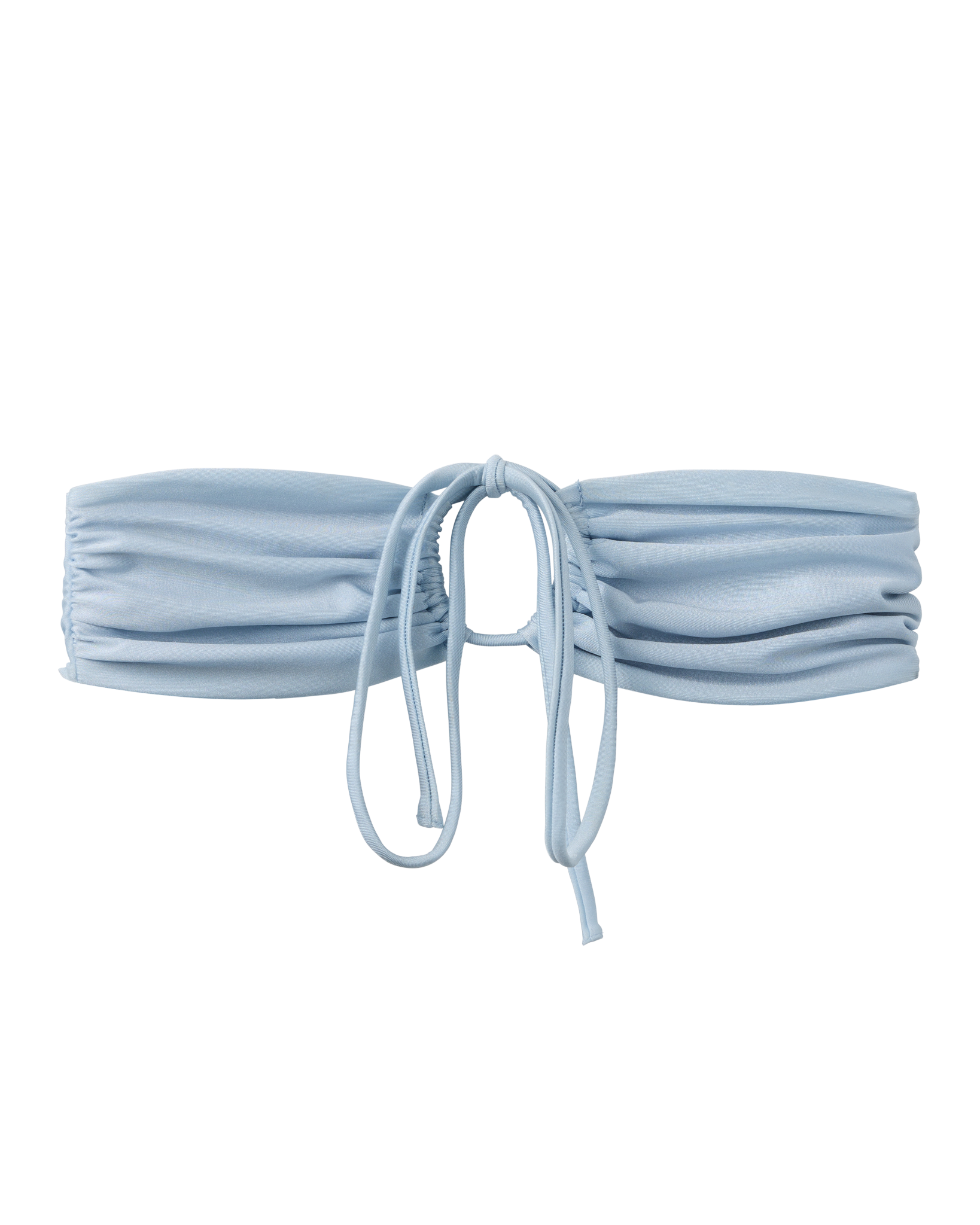 The Biarritz Top - Comet Shine - Dandy Del Mar