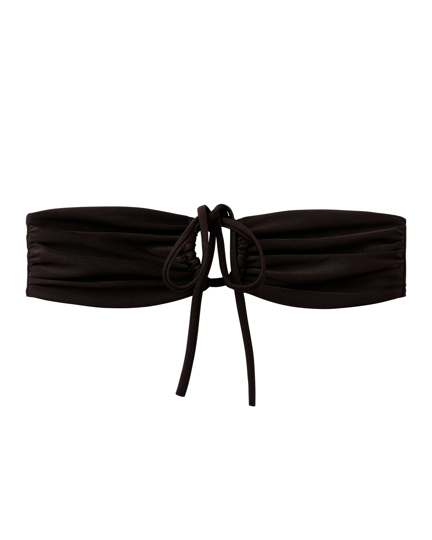 The Biarritz Top - Tierra Shine - Dandy Del Mar