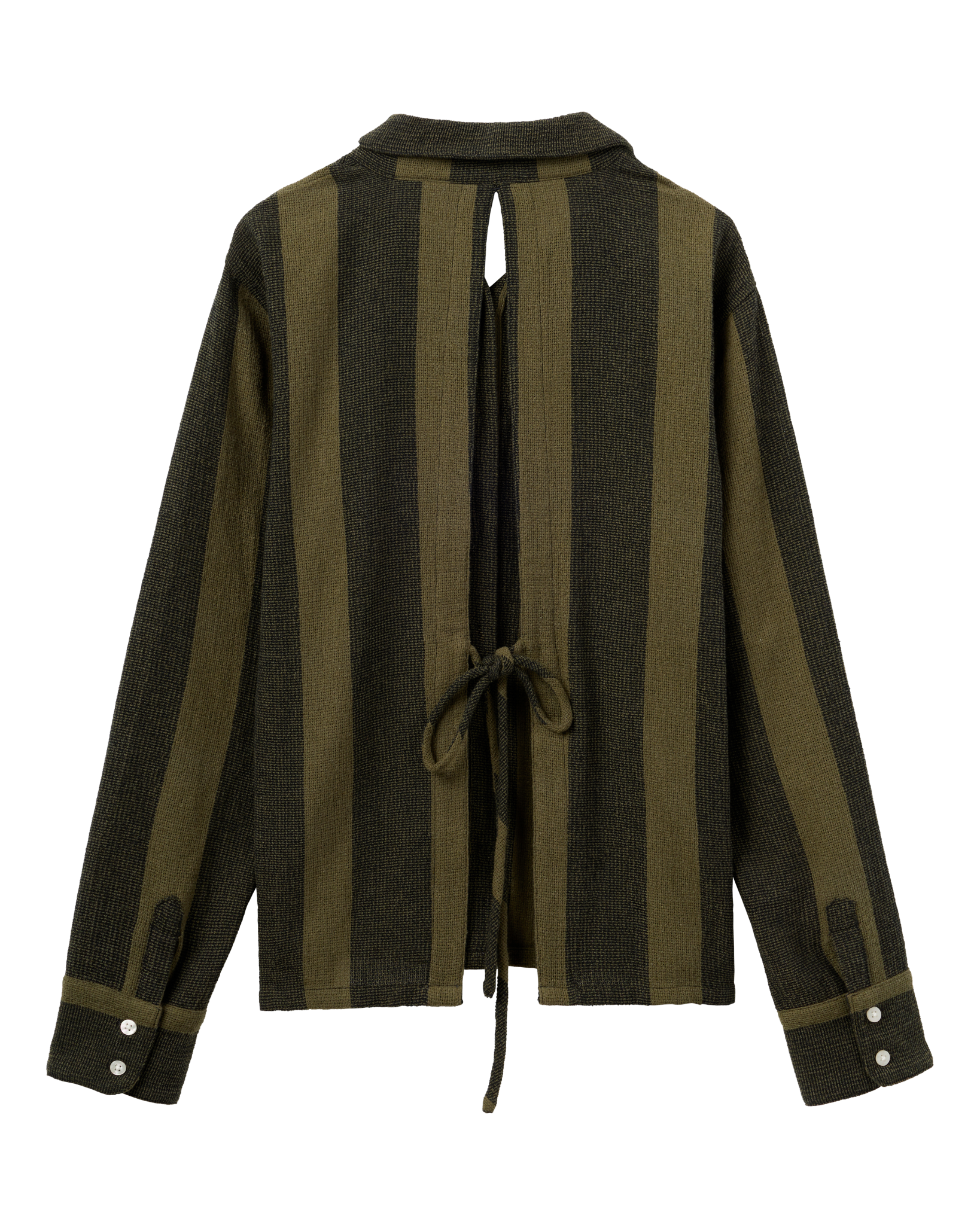 The Sevilla Top - Onyx - Dandy Del Mar