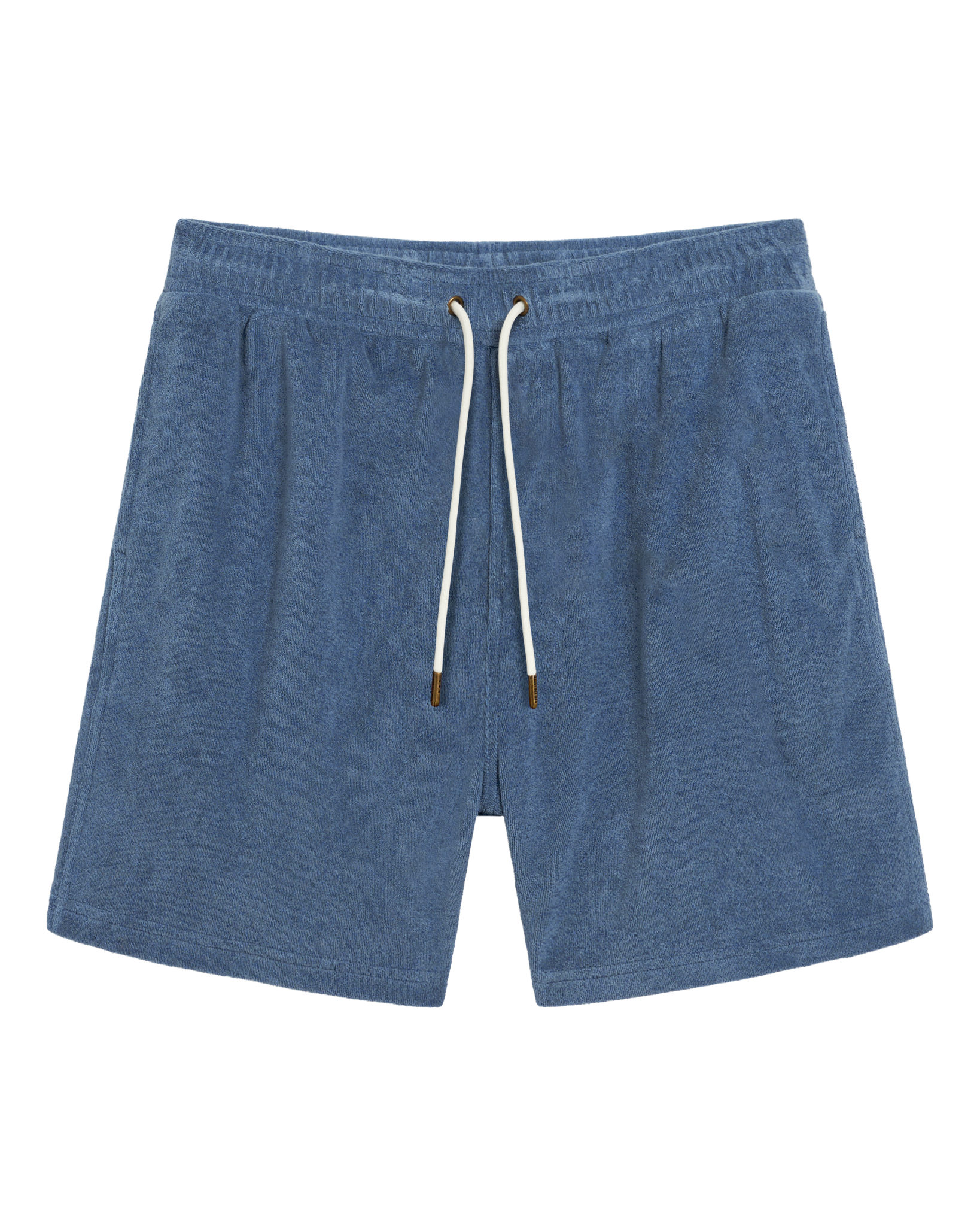 The Tropez Short - Annapolis - Dandy Del Mar