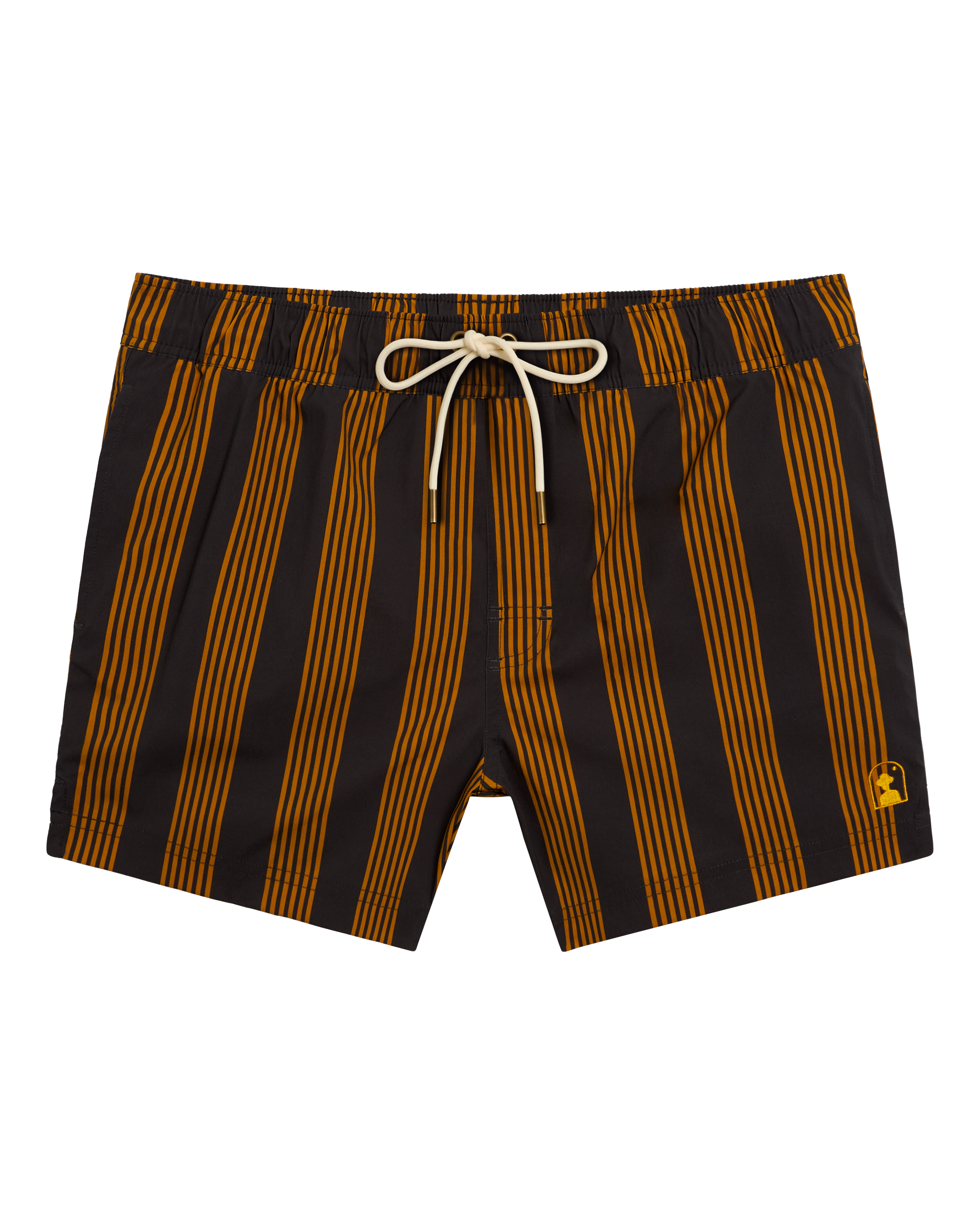 The Ventura Volley Short - Albatross