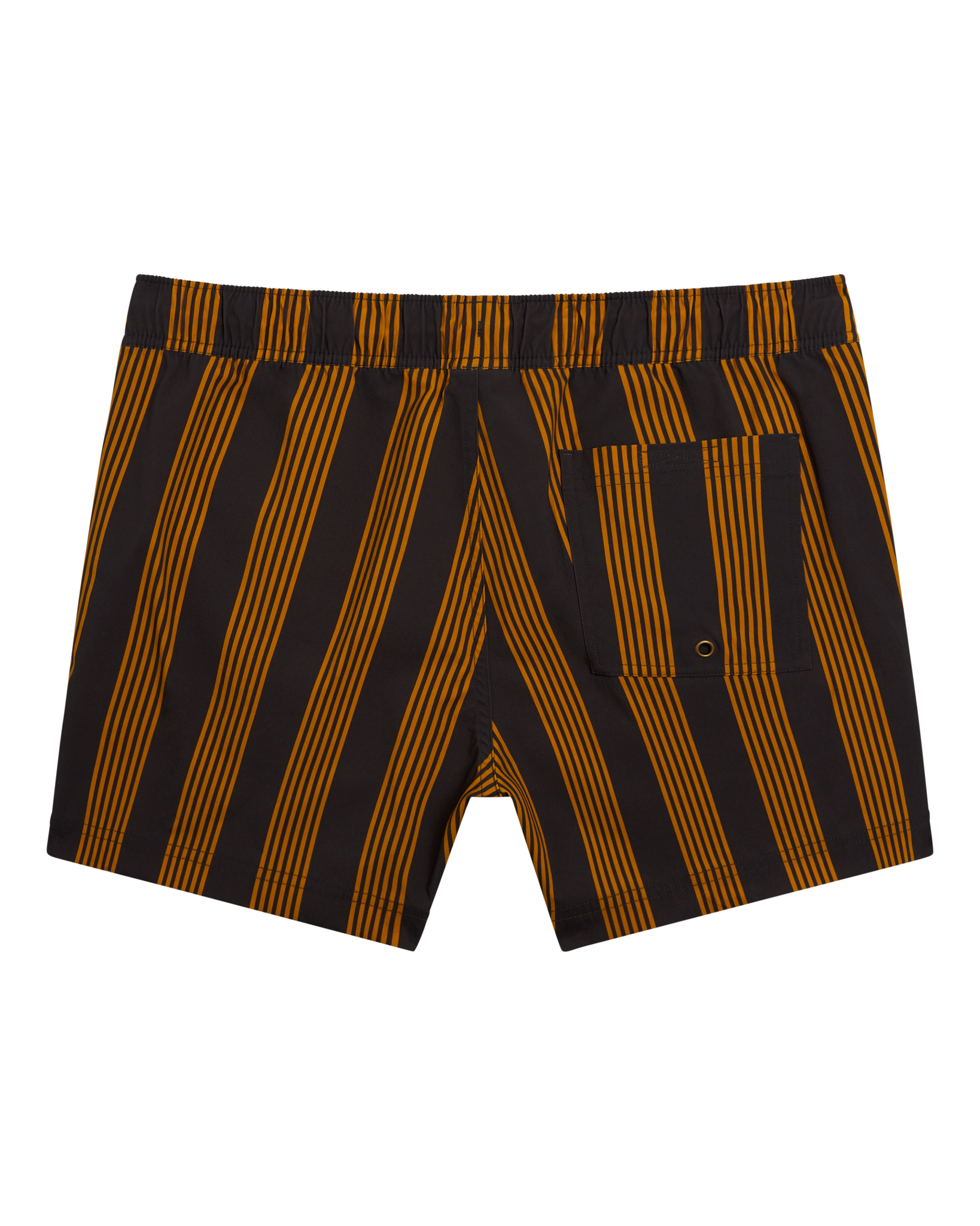 The Ventura Volley Short - Albatross - Dandy Del Mar