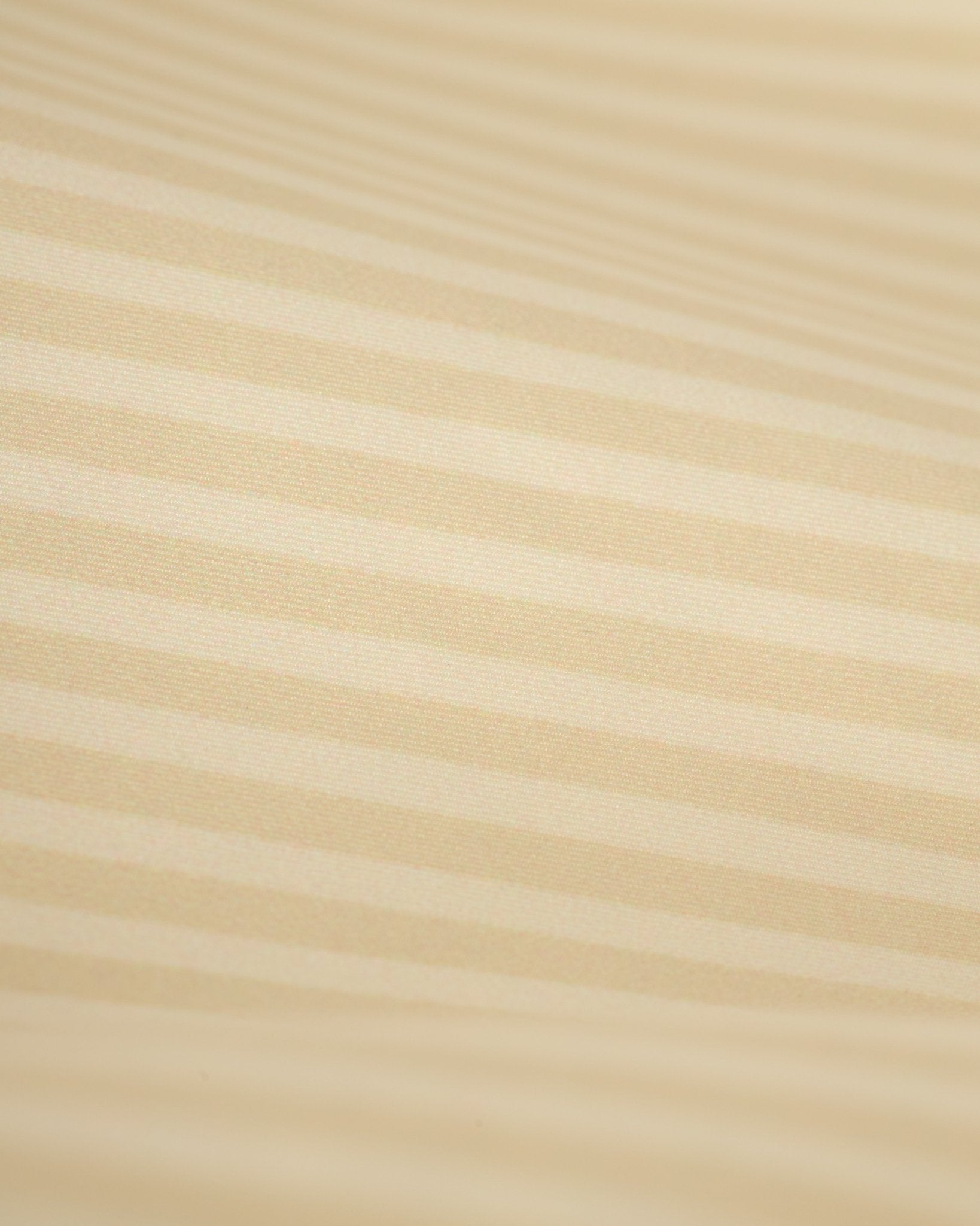 The Cassis Square Cut Swim Brief - Sabbia - Dandy Del Mar