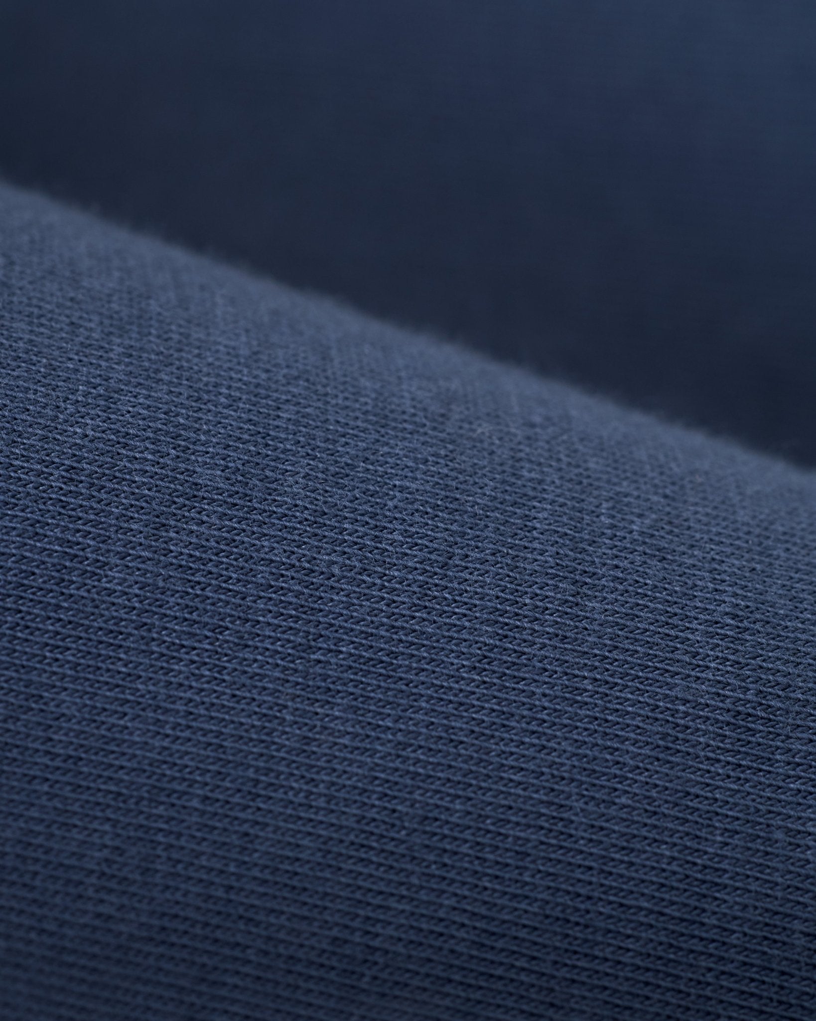 The Nassau Tee - Moontide - Dandy Del Mar