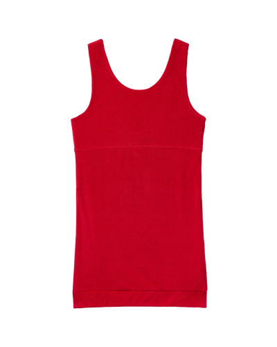 The Cyprus Dress - Pico - Dandy Del Mar