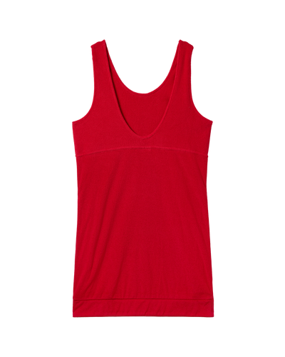 The Cyprus Dress - Pico - Dandy Del Mar