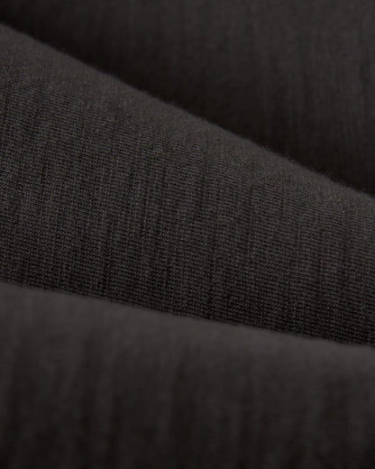 The Ensenada Long Sleeve Henley - Albatross - Dandy Del Mar