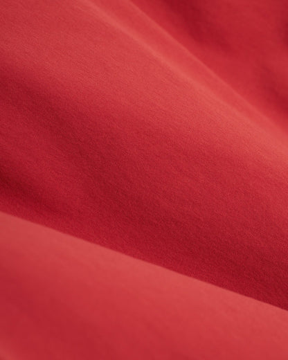 The Stirata Swim Short - Currant - Dandy Del Mar