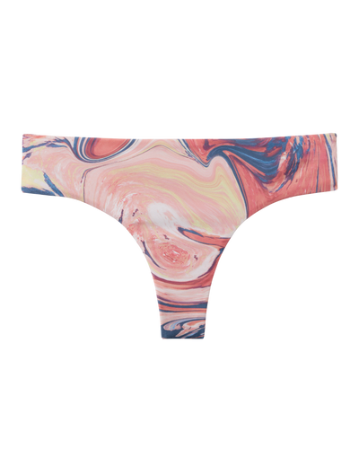 The Delphi Bottoms - Lantana - Dandy Del Mar