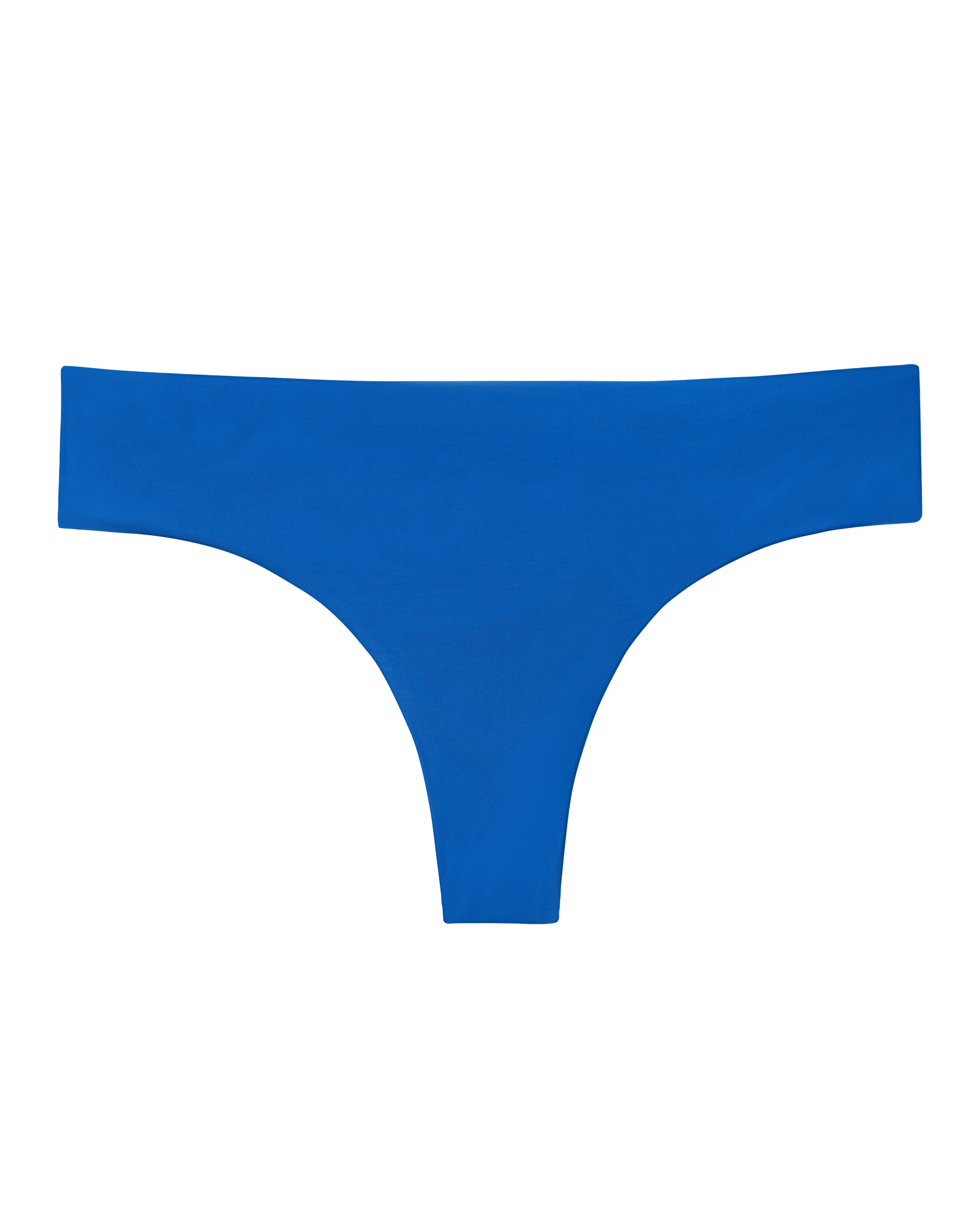 The Delphi Bottoms - Solana - Dandy Del Mar