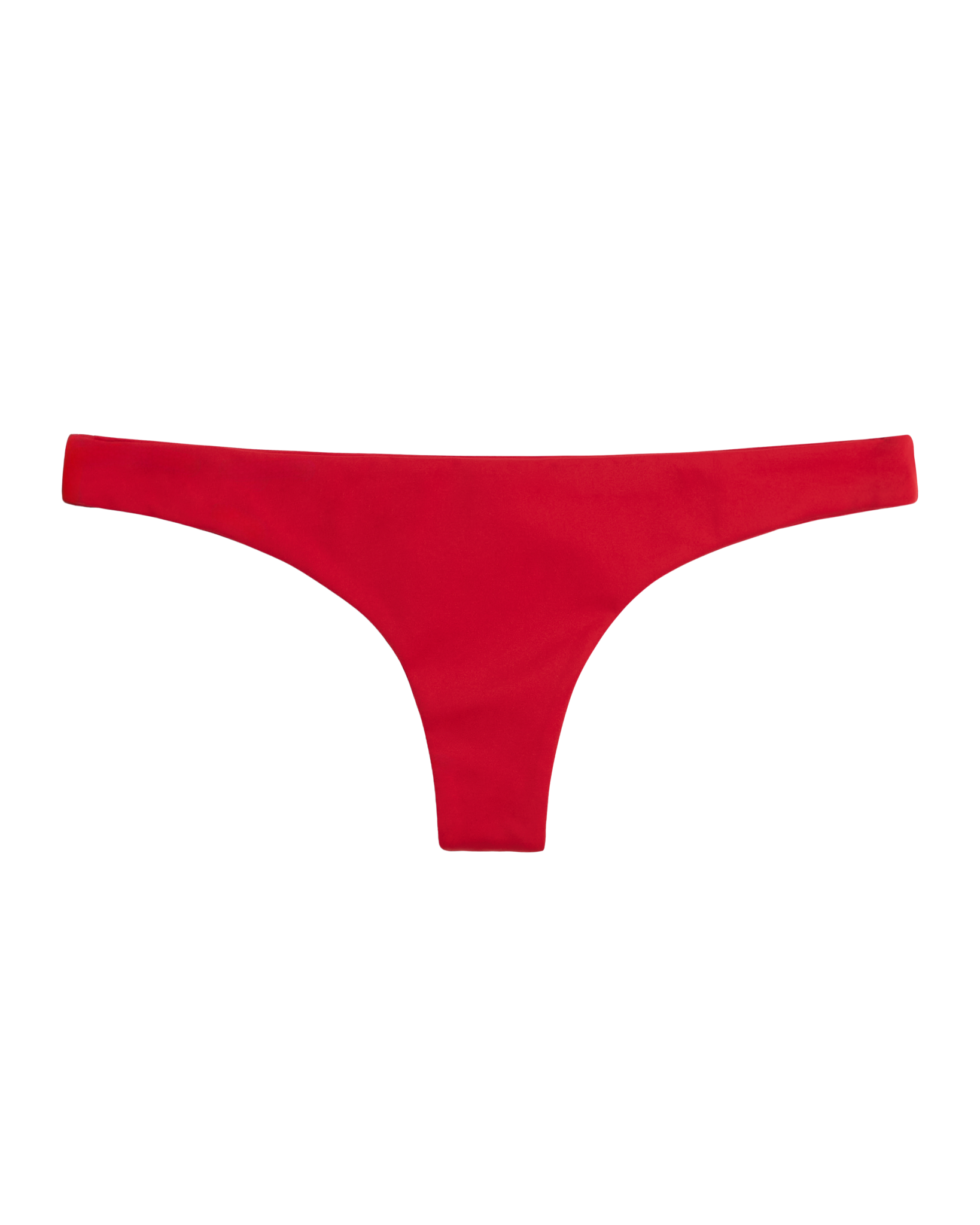 The Gomera Bottom - Pico - Dandy Del Mar