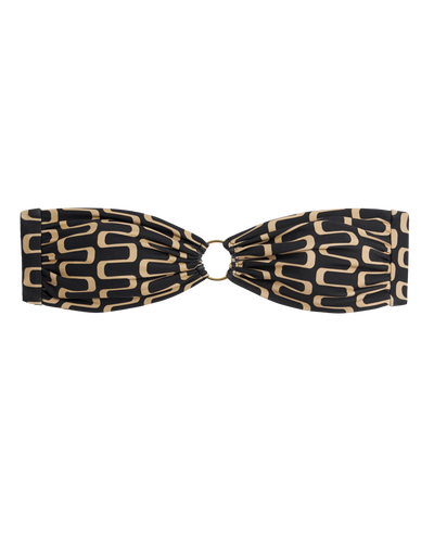 The Gomera Top - Albatross - Dandy Del Mar