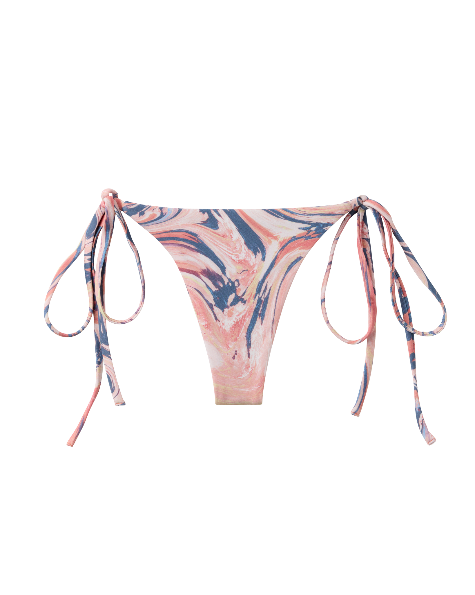 The Kokomo Bottom - Lantana - Dandy Del Mar