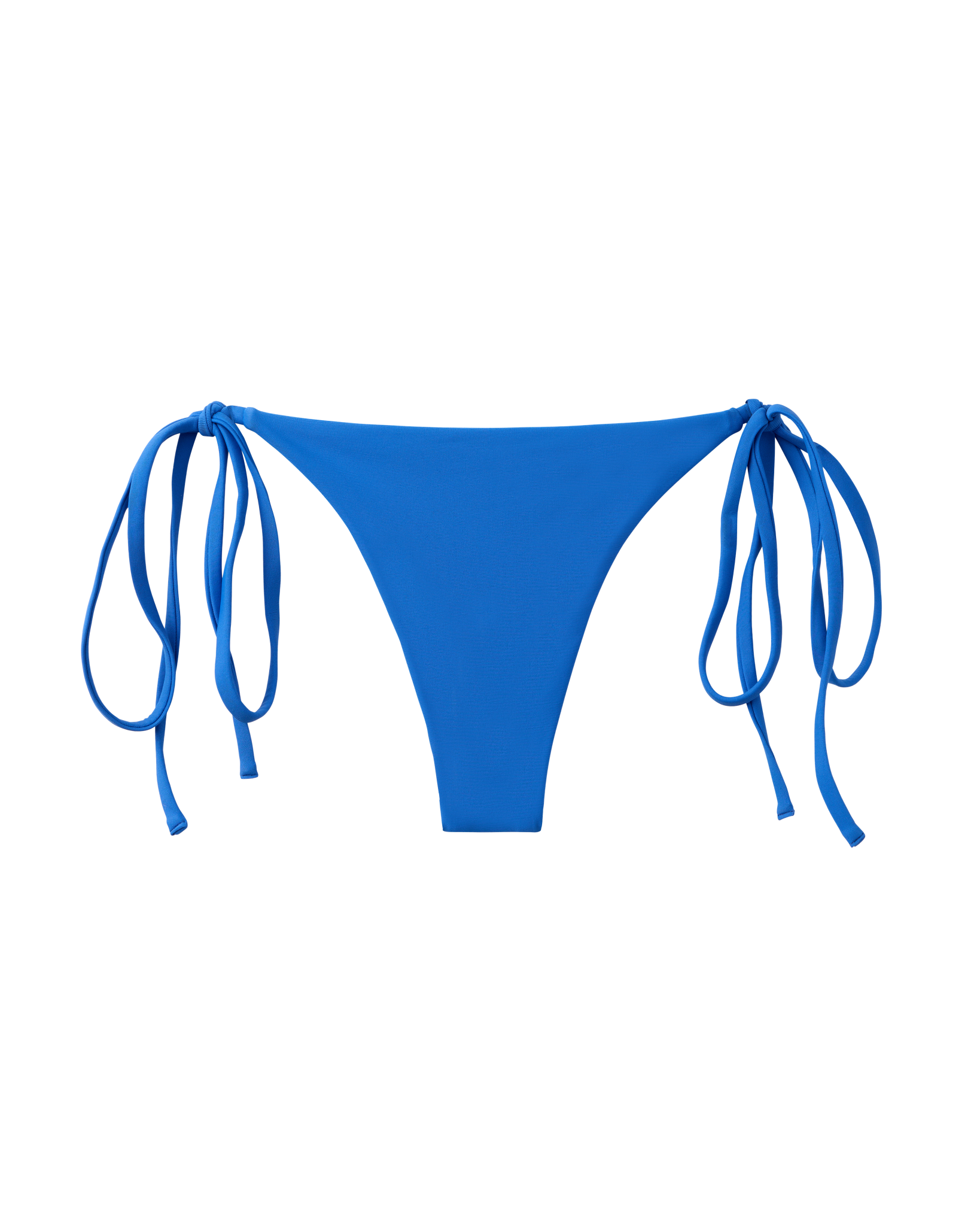 The Kokomo Bottom - Solana - Dandy Del Mar