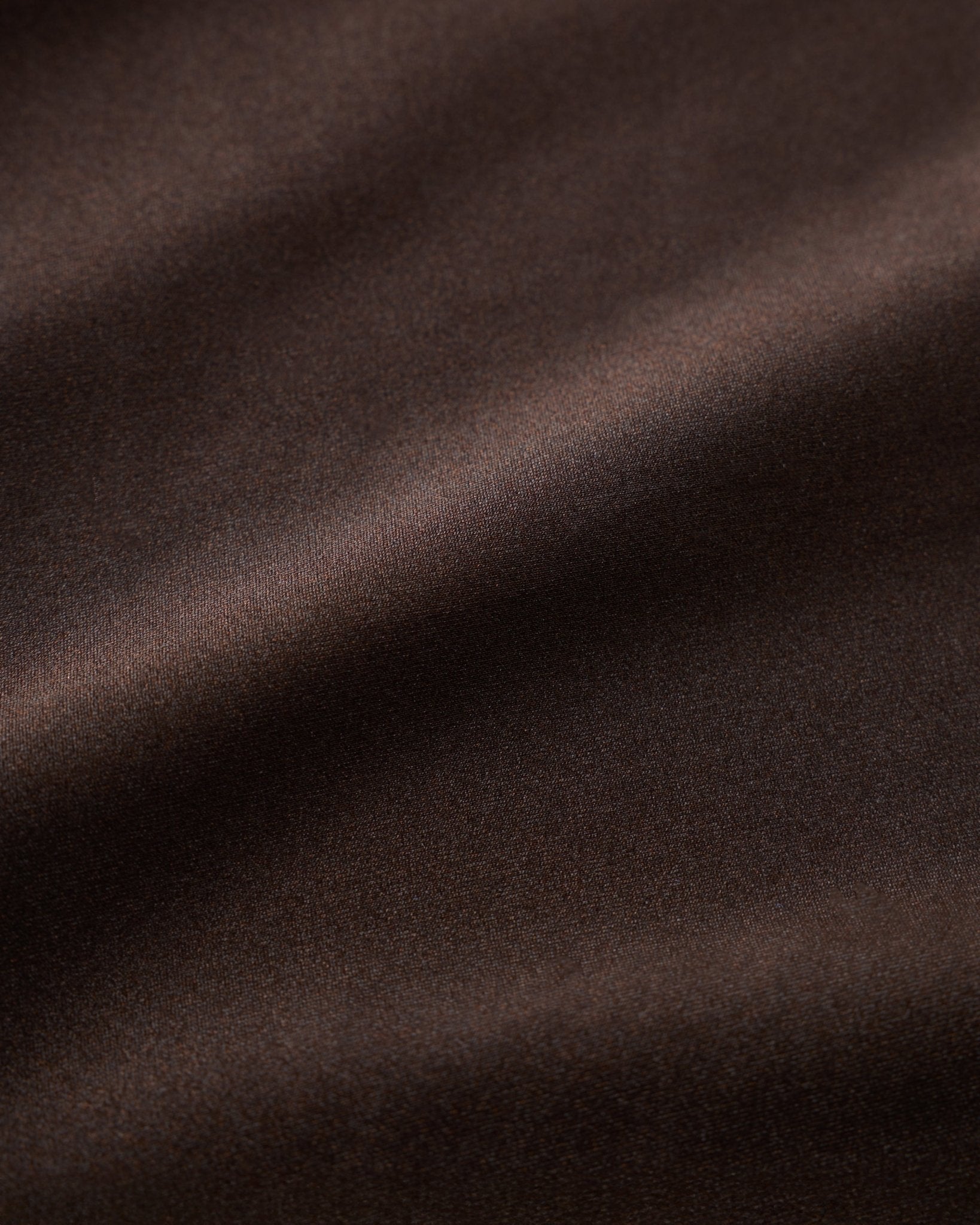 The Avila Top - Tierra Shine - Dandy Del Mar