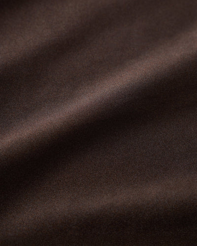 The Avila Top - Tierra Shine - Dandy Del Mar