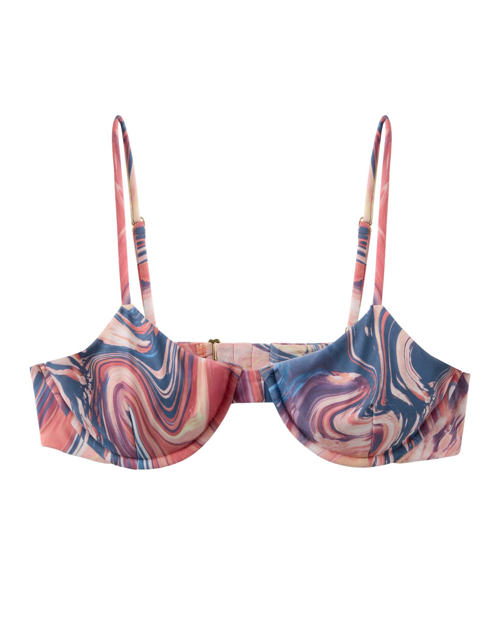 The Avila Top - Lantana - Dandy Del Mar