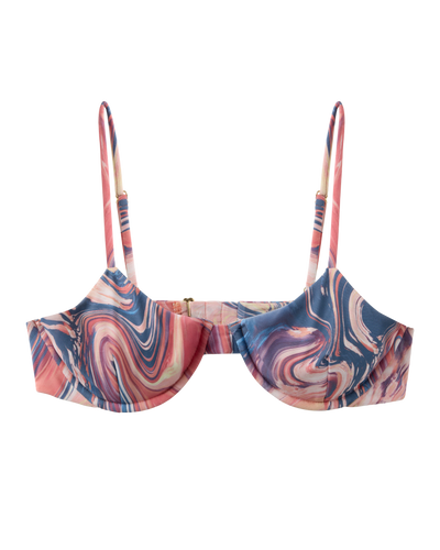 The Avila Top - Lantana - Dandy Del Mar