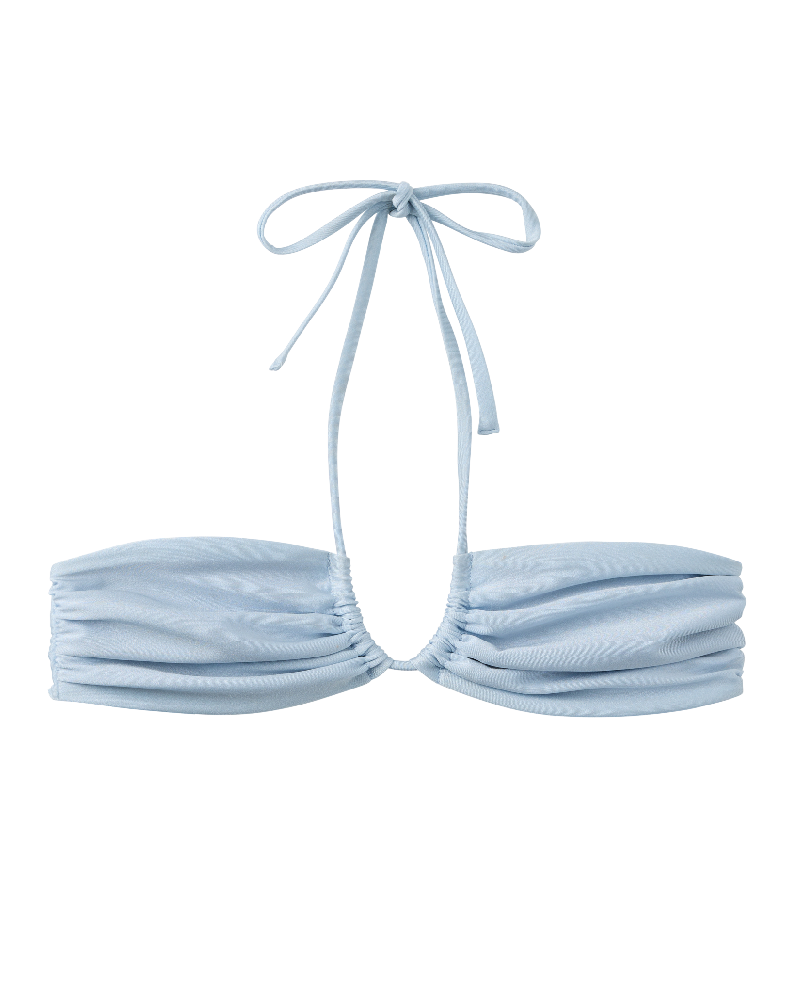 The Biarritz Top - Comet Shine - Dandy Del Mar