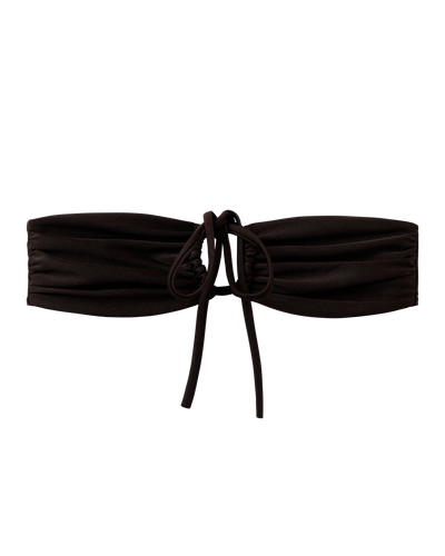 The Biarritz Top - Tierra Shine - Dandy Del Mar