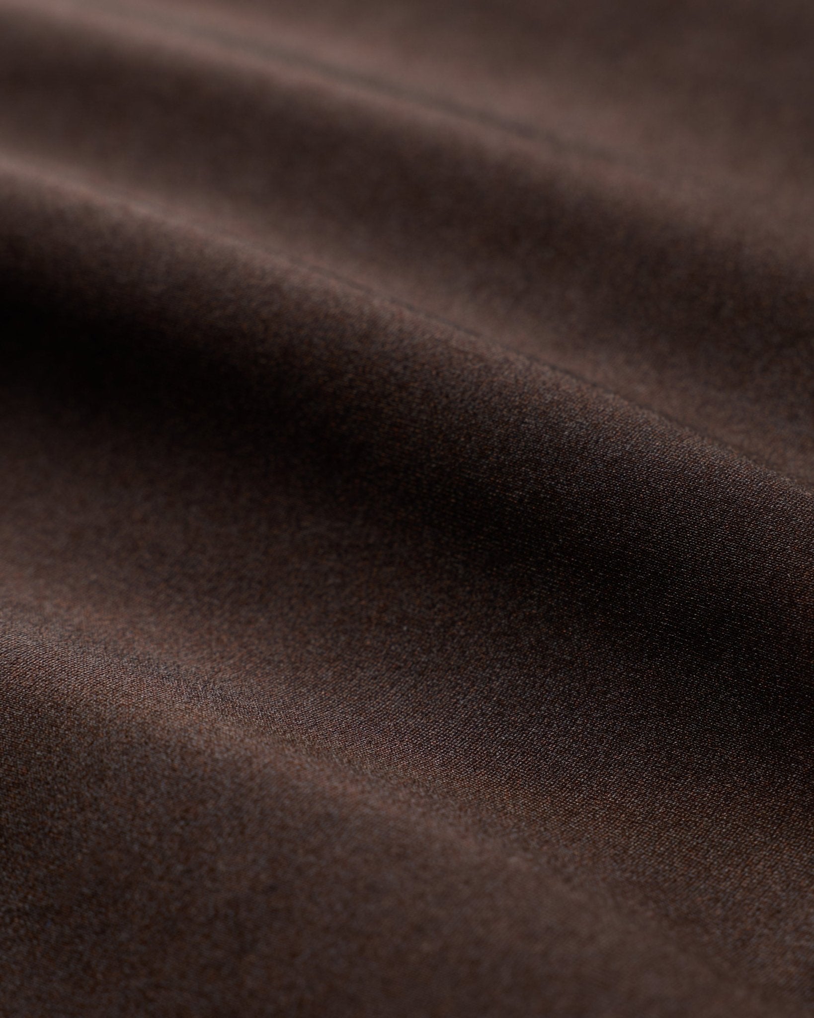 The Elba One Piece - Tierra Shine - Dandy Del Mar