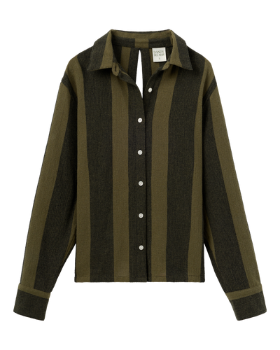 The Sevilla Top - Onyx - Dandy Del Mar