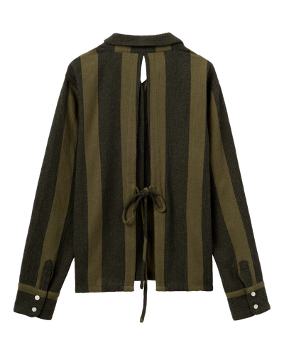 The Sevilla Top - Onyx - Dandy Del Mar