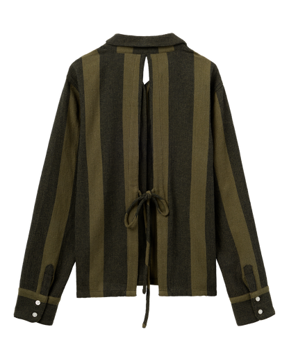 The Sevilla Top - Onyx