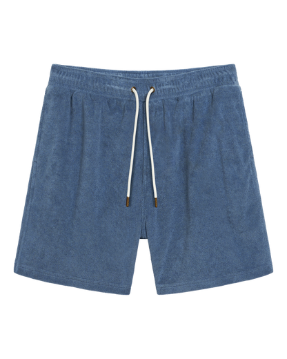The Tropez Short - Annapolis