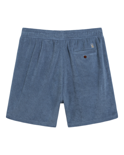 The Tropez Short - Annapolis