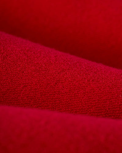 The Cyprus Dress - Pico - Dandy Del Mar