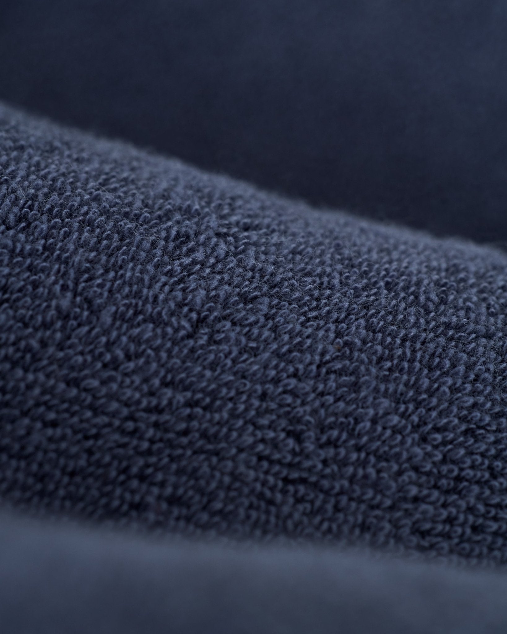 The Gaucho Shirt - Moontide - Dandy Del Mar