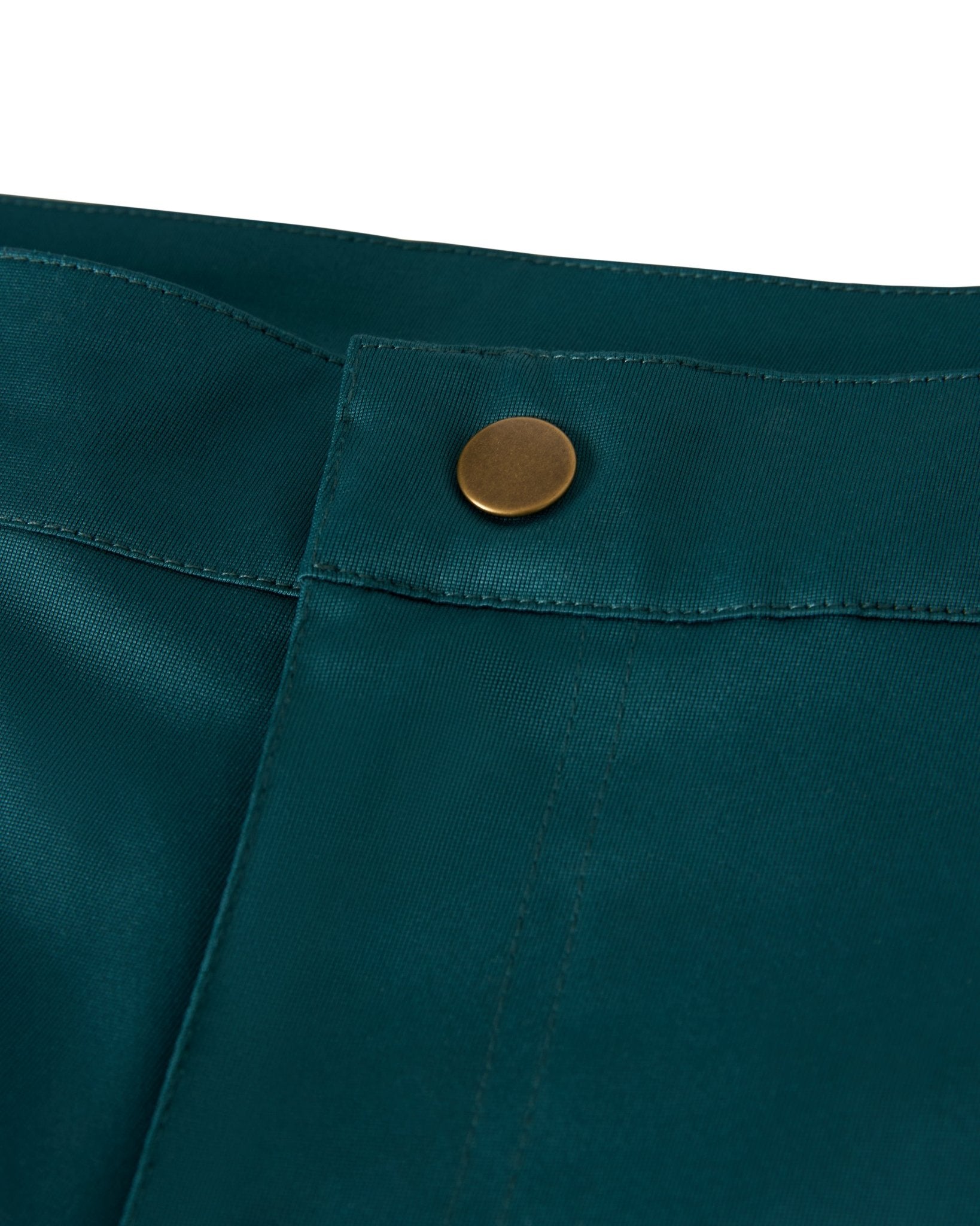 The Mallorca Swim - Walk Short - Tempest Blue - Dandy Del Mar