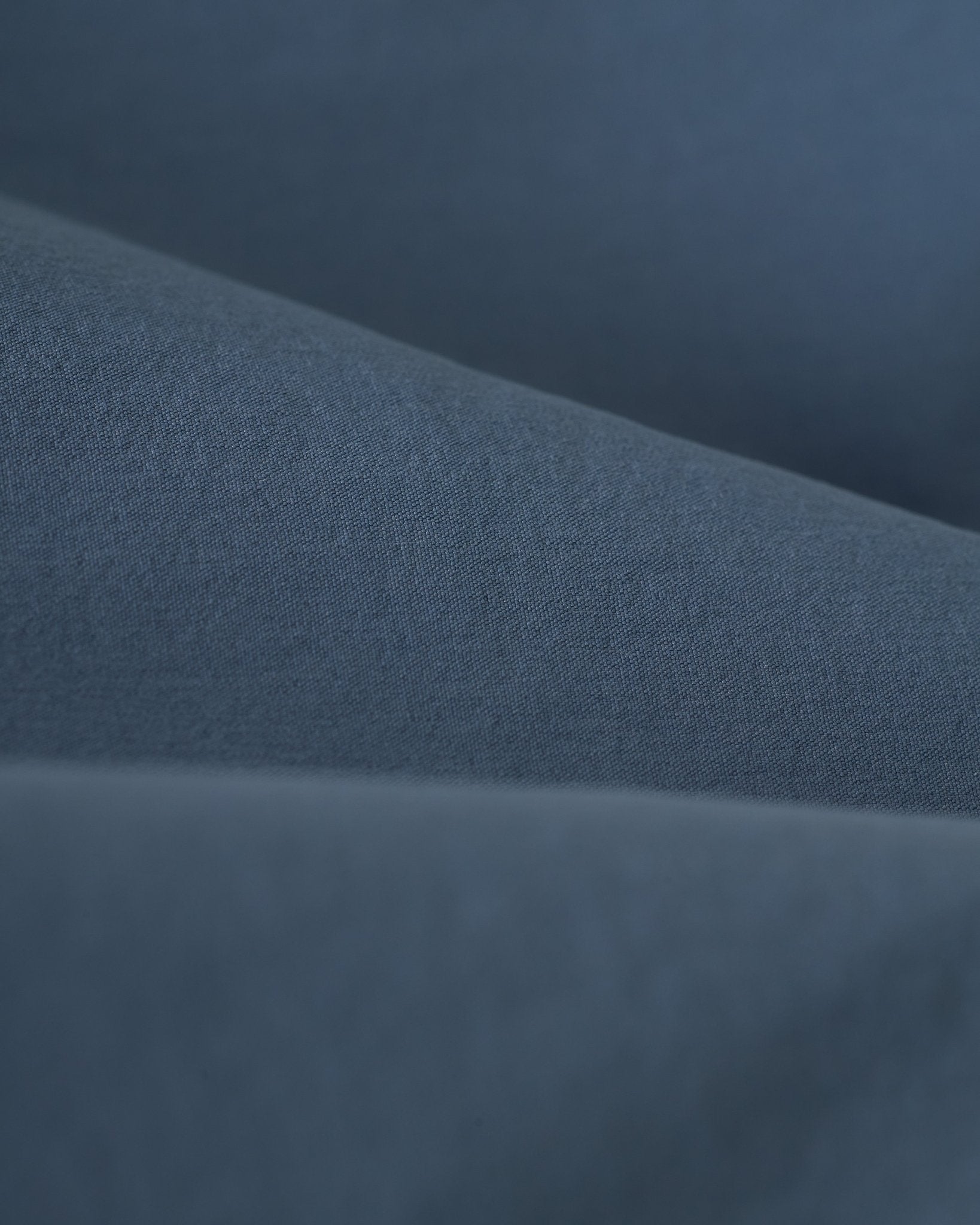 The Stirata Swim Short - Moontide - Dandy Del Mar