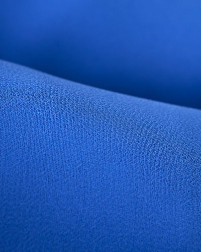 The Zante Top - Solana - Dandy Del Mar