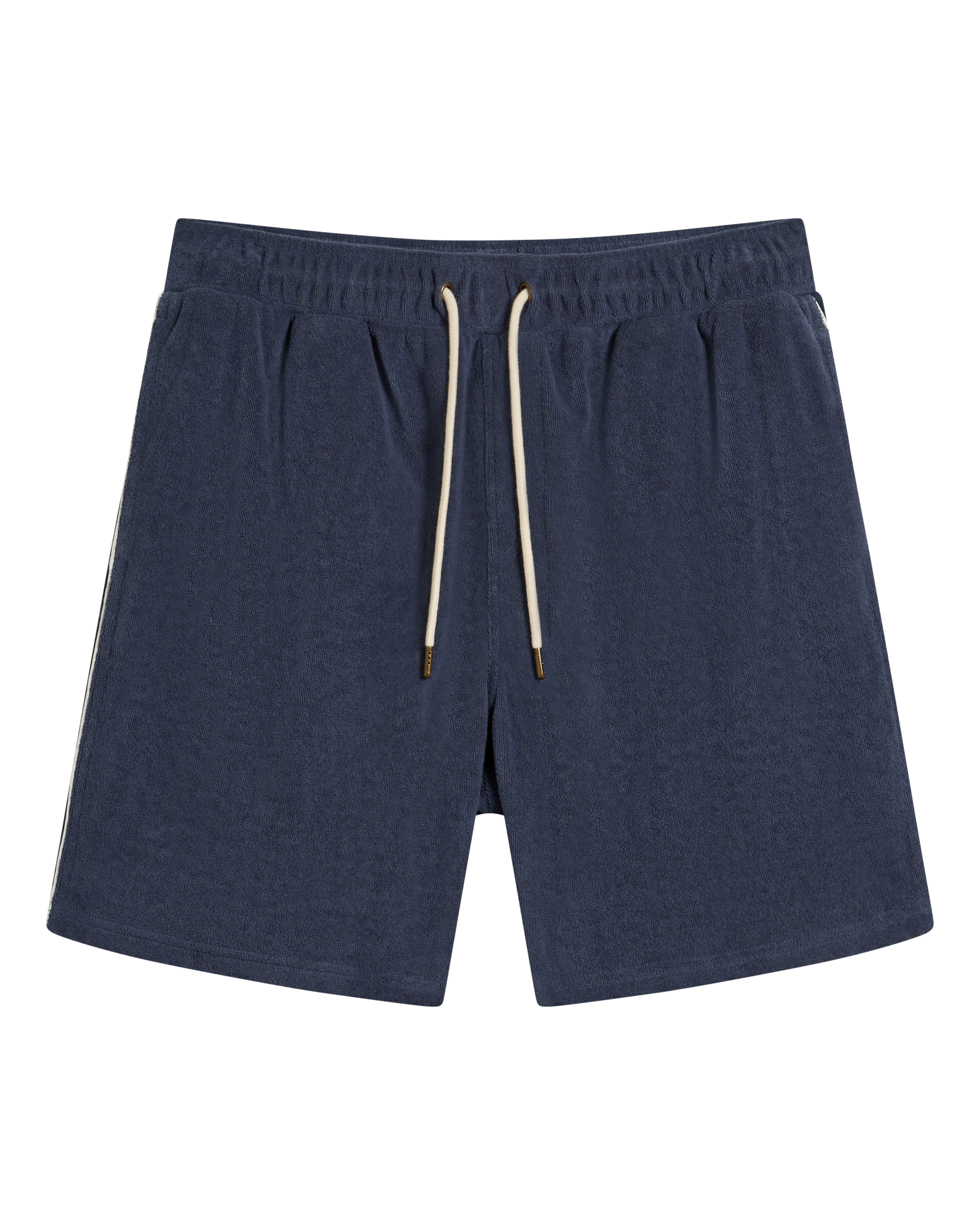 The Gaucho Short - Moontide - Dandy Del Mar