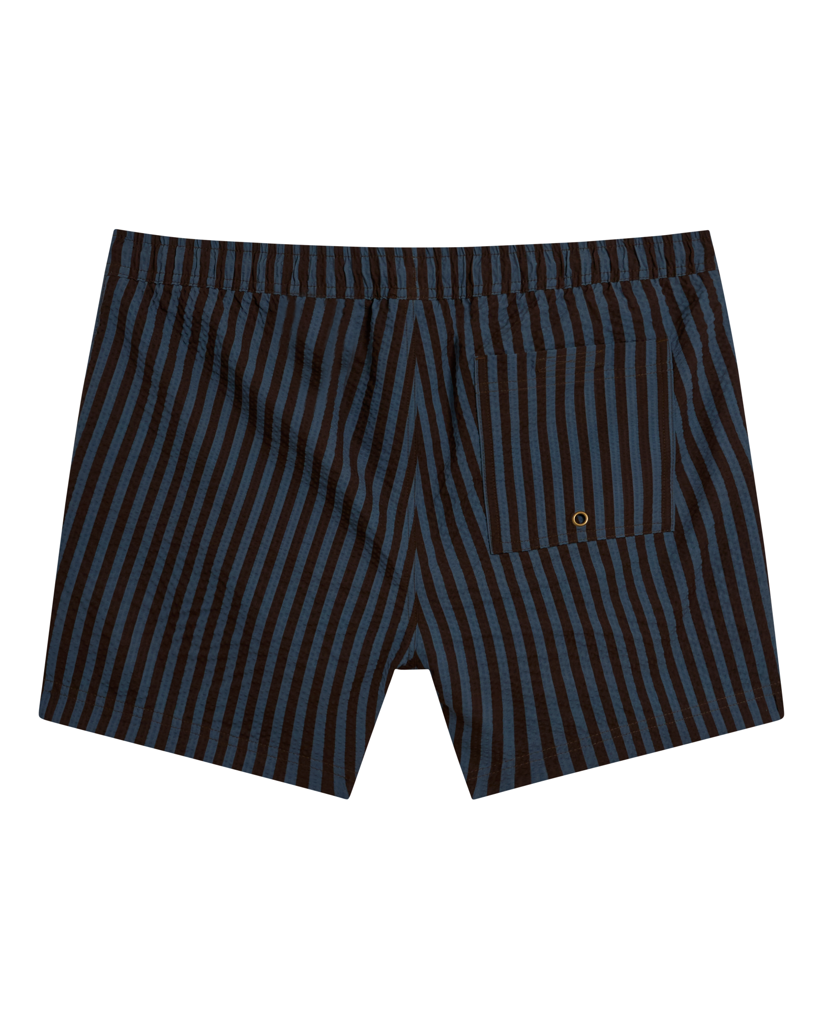 The Ventura Volley Short - Moontide - Dandy Del Mar