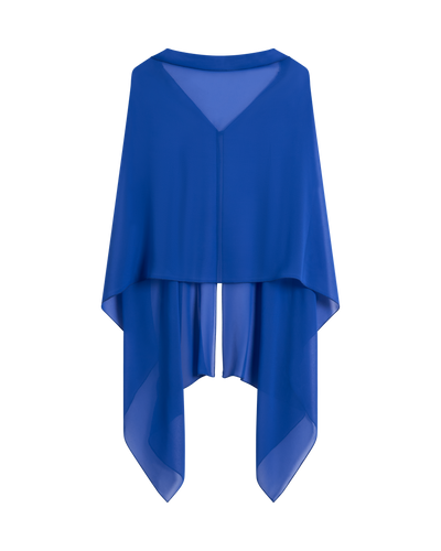 The Zante Top - Solana - Dandy Del Mar