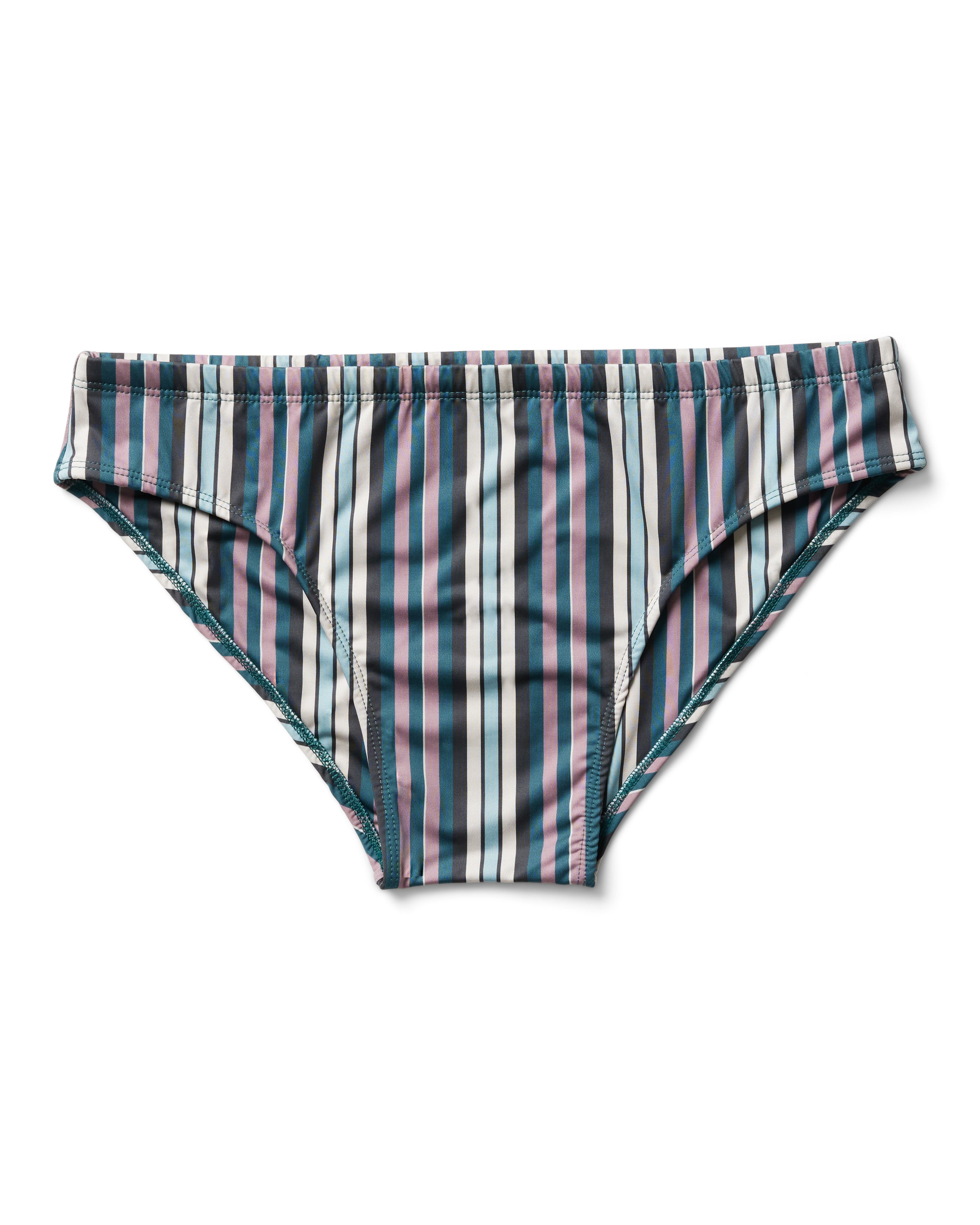 dandy del swim brief