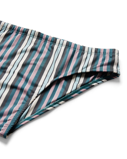 dandy del swim brief