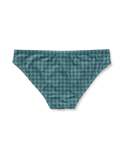 dandy del mar swim wear